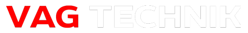 VAG Technik